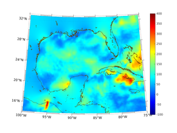 LHTFL_surface_00f006_interp.png