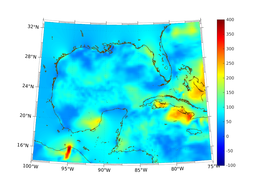 LHTFL_surface_06f001_interp.png