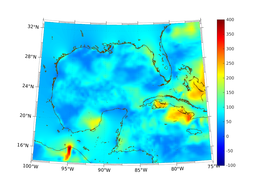 LHTFL_surface_06f002_interp.png
