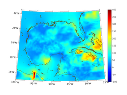 LHTFL_surface_06f003_interp.png