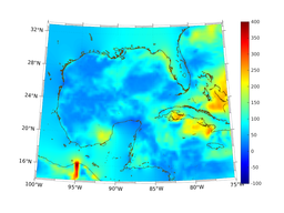 LHTFL_surface_06f004_interp.png