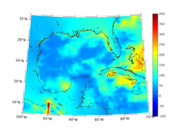 LHTFL_surface_06f005_interp.png