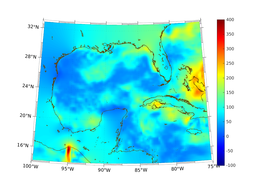 LHTFL_surface_12f001_interp.png