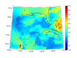LHTFL_surface_12f003_interp.png