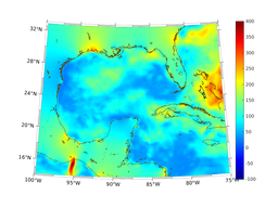 LHTFL_surface_12f004_interp.png