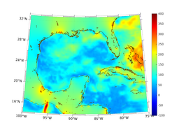 LHTFL_surface_12f005_interp.png