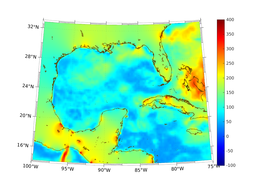 LHTFL_surface_12f006_interp.png
