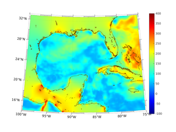 LHTFL_surface_18f001_interp.png