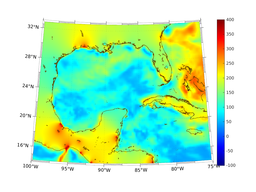 LHTFL_surface_18f002_interp.png
