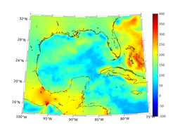 LHTFL_surface_18f003_interp.png