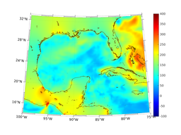 LHTFL_surface_18f005_interp.png