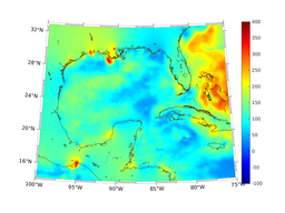 LHTFL_surface_18f006_interp.png