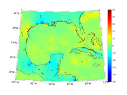 SHTFL_surface_00f001_interp.png