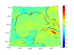 SHTFL_surface_00f005_interp.png