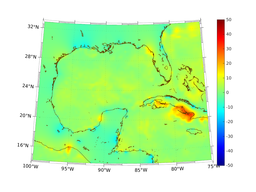 SHTFL_surface_00f006_interp.png