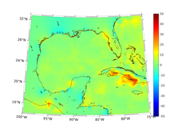 SHTFL_surface_06f001_interp.png