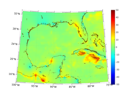 SHTFL_surface_06f003_interp.png