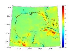 SHTFL_surface_06f004_interp.png