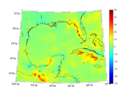 SHTFL_surface_06f005_interp.png