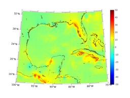 SHTFL_surface_06f006_interp.png