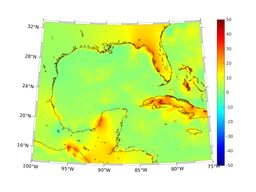 SHTFL_surface_12f001_interp.png