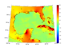 SHTFL_surface_12f002_interp.png