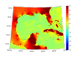 SHTFL_surface_12f003_interp.png