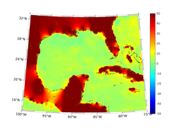 SHTFL_surface_12f004_interp.png