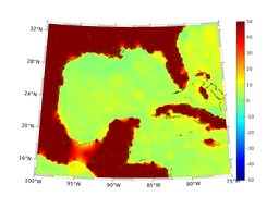 SHTFL_surface_12f005_interp.png
