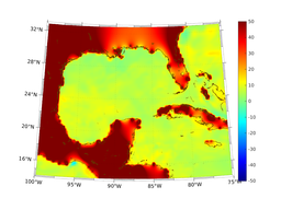 SHTFL_surface_18f005_interp.png
