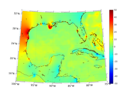 SHTFL_surface_18f006_interp.png
