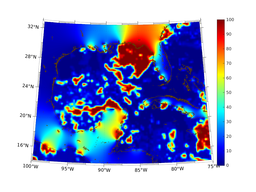 TCDC_entireatmosphere_00f000_interp.png