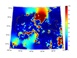 TCDC_entireatmosphere_00f001_interp.png