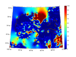 TCDC_entireatmosphere_00f002_interp.png