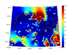 TCDC_entireatmosphere_00f003_interp.png