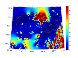 TCDC_entireatmosphere_00f004_interp.png