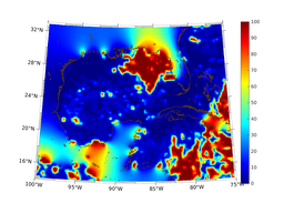 TCDC_entireatmosphere_00f005_interp.png