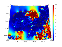 TCDC_entireatmosphere_00f006_interp.png