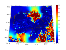 TCDC_entireatmosphere_06f000_interp.png