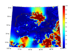 TCDC_entireatmosphere_06f001_interp.png