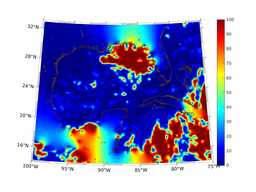 TCDC_entireatmosphere_06f002_interp.png