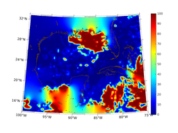 TCDC_entireatmosphere_06f003_interp.png