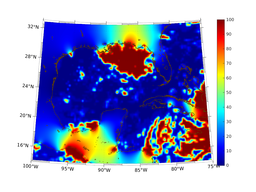TCDC_entireatmosphere_06f005_interp.png