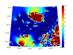 TCDC_entireatmosphere_06f006_interp.png