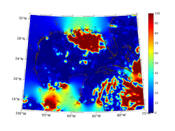 TCDC_entireatmosphere_12f000_interp.png