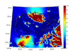 TCDC_entireatmosphere_12f001_interp.png