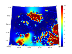 TCDC_entireatmosphere_12f002_interp.png