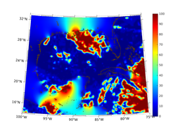 TCDC_entireatmosphere_12f003_interp.png