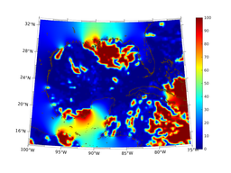 TCDC_entireatmosphere_12f004_interp.png