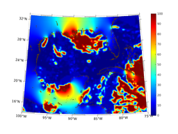 TCDC_entireatmosphere_12f005_interp.png